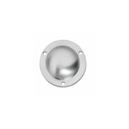 Afbeelding - https-www-ez-catalog-nl-Asset-59fa36e4c14c4de8b83e8d395731eb51-ImageFullSize-0017-397500-jpg